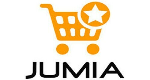 Frontend React.js – Open At Jumia