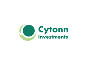 Client Services Assistant – Internship Opportunity Open At Cytonn