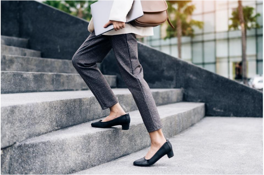 What to Do After Your Promotion: 5 Moves to Lead Well