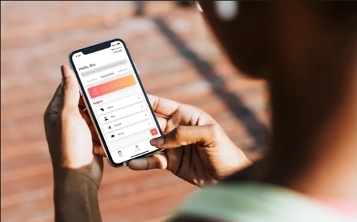 Airalo Locks In $60M To Expand Its eSIM-Based Global Roaming ‘Marketplace’