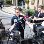 Germany Questions Footballing Future After Shock World Cup Exit