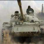 Al-Shabaab Launches Deadly Attack On Somali Military Base