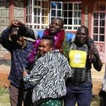 Top Students In The Rift Want To Be Doctors