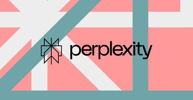 Cloudflare Accuses Perplexity of Stealth AI Crawling