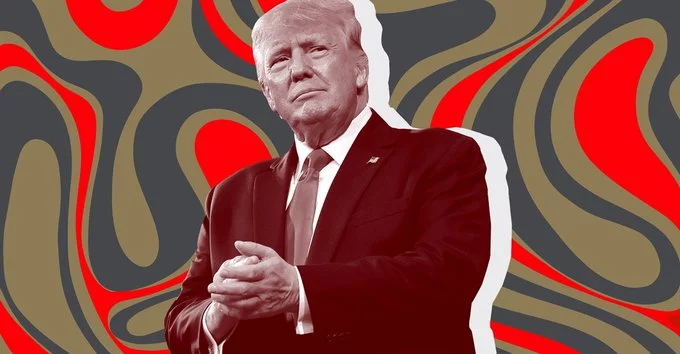 Trump’s Anthropic Shutdown Proves Why Non-American AI Is Essential