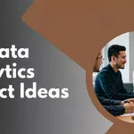 How to Handle Big Data in Analytics Projects