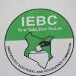 IEBC Must Be Perceived To Be Impartial To Get Credible Polls