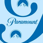 Paramount-Warner Bros. Merger to Be Called Skydance