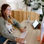 3 Proven Ways to Build a Freelance Portfolio as a Beginner (No Experience Needed)