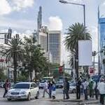 Enwealth To Host Kenya’s First Investment Expo For Retail Investors