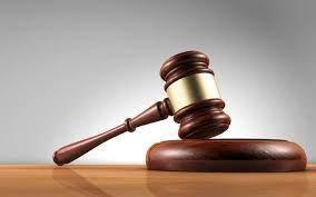Inside Nakuru Families Fight To Control Sh55bn Inheritance Disputes