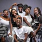 Rising Stars: Emerging Artistes To Watch In 2023