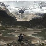 An 'Inland Tsunami': 15 Million People Are At Risk From Catastrophic Glacial Lake Outbursts, Researchers Find