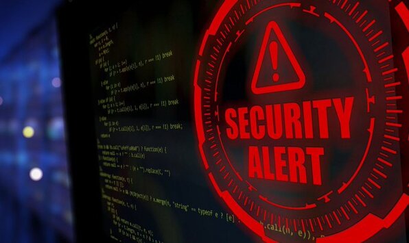 New antivirus killing tool used in ransomware attacks