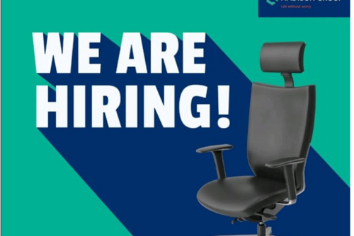 Madison Group Hiring Senior Supervisor – Internal Audit