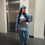 Corteiz Hoodies That Match Every Sneaker Collection