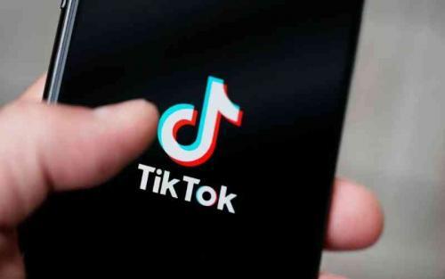 Why TikTok Has Been Banned From EU Commission Phones