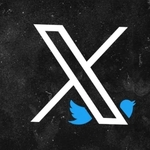 X Changes Its API To Retire Legacy Tiers And Endpoints