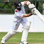 Day 3 Wrap: Niemand And Fojela Lead Linyathi To Victory