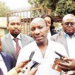 TSC Will Spend Sh2.2 Billion To Promote Over 14,000 Teachers