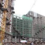 MPs Allocated Sh1.5 Billion For ffordable Housing