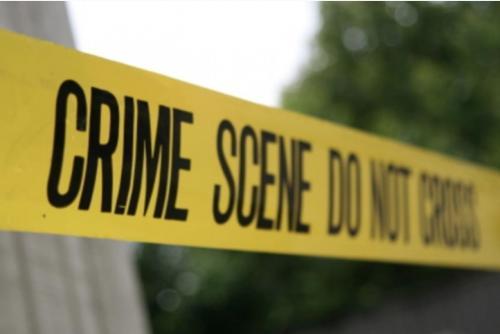 Makueni: Watchman Tied Up, Gagged, As Thugs Steal Goods At Primary School