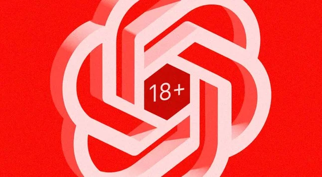 OpenAI Adds Age Prediction to ChatGPT for Safer Adult Features