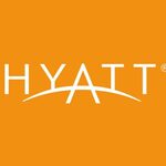 Hyatt Hotels Hiring Learning Manager