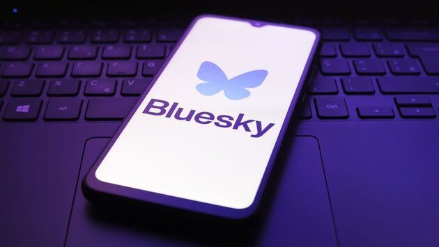 Bluesky Exit From Mississippi Over Age Verification