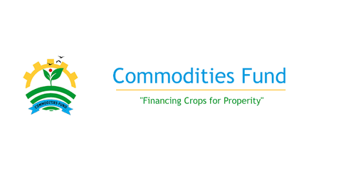 9 Vacancies Open At Commodities Fund