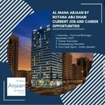 Introducing Al Maha Arjaan by Rotana and Its Career Opportunities 2023