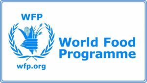 WFP Hiring National Development Intern Jobs In Kenya
