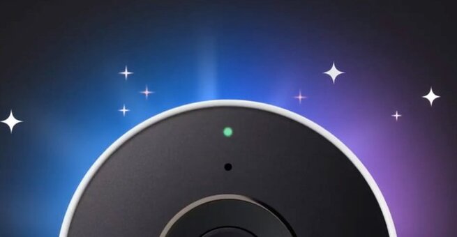 Google Gemini Smart Home Plans And Nest Cam Reveal