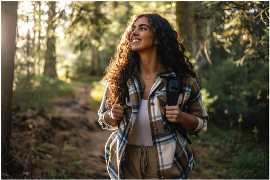 STOP Method: Work-Life Balance to Reduce Stress