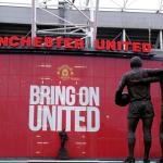 Battle To Buy Man Utd Heats Up As Qatar Banker, British Billionaire Prepare Fresh Bids