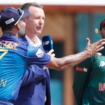 Bangladesh Opt To Bowl Against Sri Lanka In Asia Cup