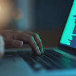 75% Of Firms Unable To Detect Cyber Threats In Time -Survey