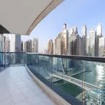 The Future of Short-Term Rental Success in Dubai: Service, Strategy, and Smart Management
