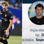 MLS Player 'Used Fake Alias' To Play In Amateur League Only To 'Receive Ban