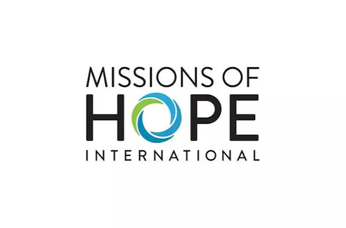 Missions of Hope International (MOHI) Vacancies 2026