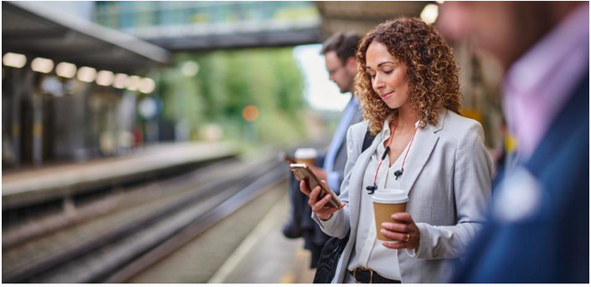 Job Search Tips When There’s No Jobs Report