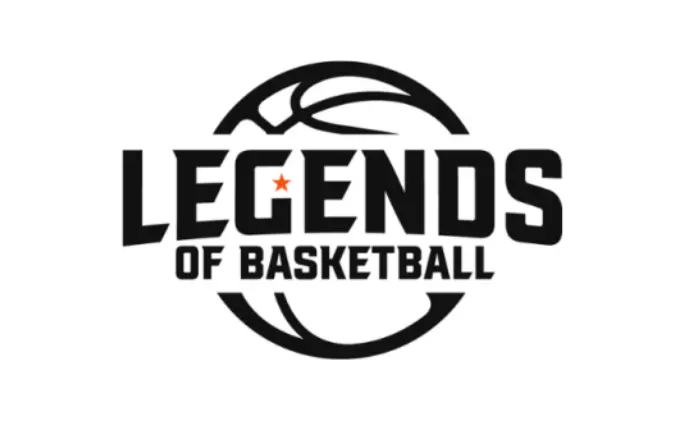 How The Legends Of Basketball Are Redefining Career Transitions