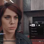 DLSS 5 Unofficial Mod Brings AI Rendering to Control, Skyrim, GTA