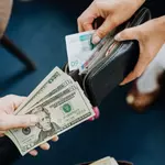How Overwhelmed Borrowers Can Simplify Their Finances in 2026