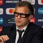 France Back To Premium Version For Namibia Game