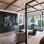 Home Automation Melbourne: Is Your Home Smarter Than You Think?