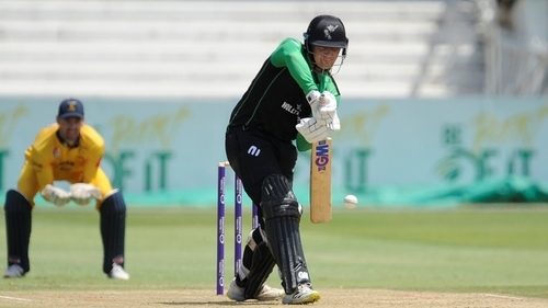 SA20 Rookie Draft Offers Young Talent Opportunity On Global Stage