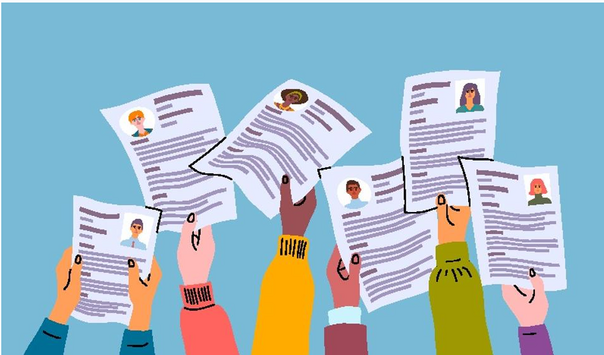 Why Recruiters Ignore Your Resume (And How to Fix It)