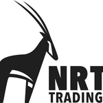 NRT Trading Hiring Fundraising Officer