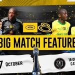 MTN8 Final History Makes For Fascinating Reading